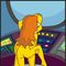 naked photos of cartoons