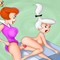 new cartoon porn galleries