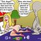 nude sex cartoon