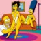 nude sex cartoon