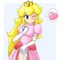 peach sex cartoons