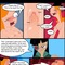 phineas and ferb comic porn