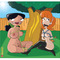 phineas and ferb porn comic