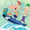 phineas and ferb sex toons