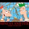 phineas and ferb sex toons