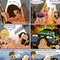 pic of cartoons having sex