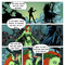 poison ivy porn comic