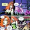 poison ivy porn comic