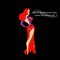 porn cartoon jessica rabbit