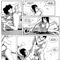 porn cartoon strip