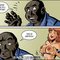 porn comic cartoons