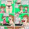 porn comic cartoons