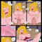 porn toon comic