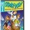 scooby doo cartoon porn pic