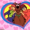 scooby doo porn cartoon pics