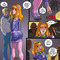 scooby doo porn cartoon pics