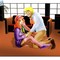 scooby doo porn cartoon pics