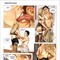 sex comic porn