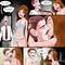 sex comics ay papi