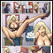 sex comics ay papi