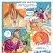 sex comics of cartoons