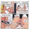 sex pic cartoons