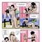 sex pictures toons