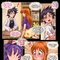 sexual anime comics