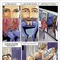 sexy comic porn pics