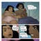 silver cartoons sex