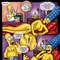 simpson cartoon porn galleries