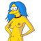 simpson cartoon porn galleries