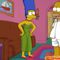 simpson cartoon porn galleries