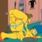 simpson cartoon porn galleries