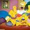 simpson cartoon porn galleries