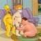 simpson cartoon porn gallery