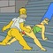 simpson cartoon porn gallery