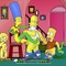 simpson cartoon porn pic