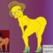 simpson cartoon porn pictures