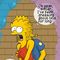 simpson cartoon porn pictures