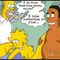 simpson cartoon porn pictures