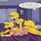 simpson cartoon porn pictures