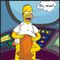 simpson cartoon porn pictures