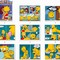 simpson porn comics