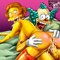 simpson toon porn pic