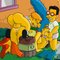 simpson toon sex