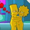 simpson toon sex