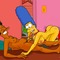 simpsons adult toons