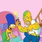 simpsons adult toons