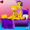 simpsons adult toons